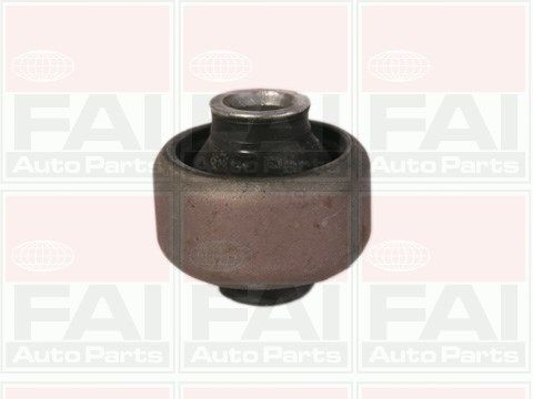 FAI AUTOPARTS Подвеска, рычаг независимой подвески колеса SS2535